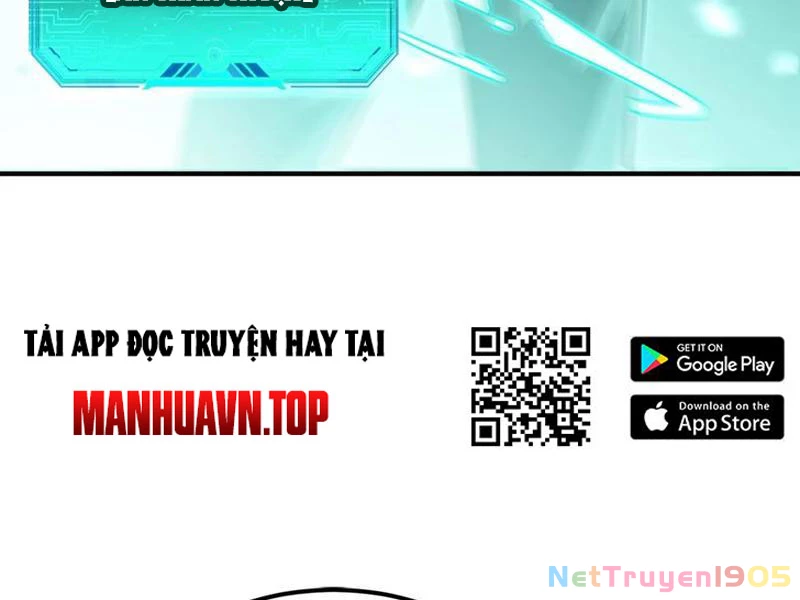 Dị Biến Giáng Lâm Nhân Gian: Triệu Hoán Chi Chủ! Chapter 47 - 108