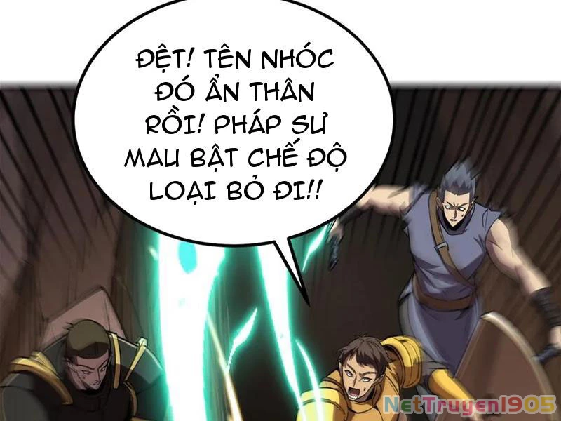 Dị Biến Giáng Lâm Nhân Gian: Triệu Hoán Chi Chủ! Chapter 47 - 109