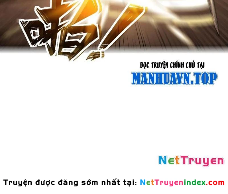 Dị Biến Giáng Lâm Nhân Gian: Triệu Hoán Chi Chủ! Chapter 47 - 111