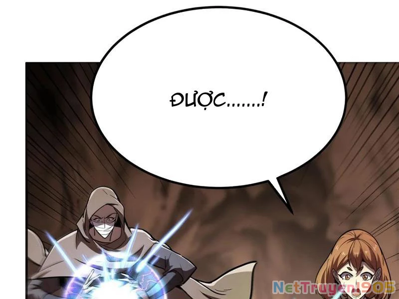 Dị Biến Giáng Lâm Nhân Gian: Triệu Hoán Chi Chủ! Chapter 47 - 112