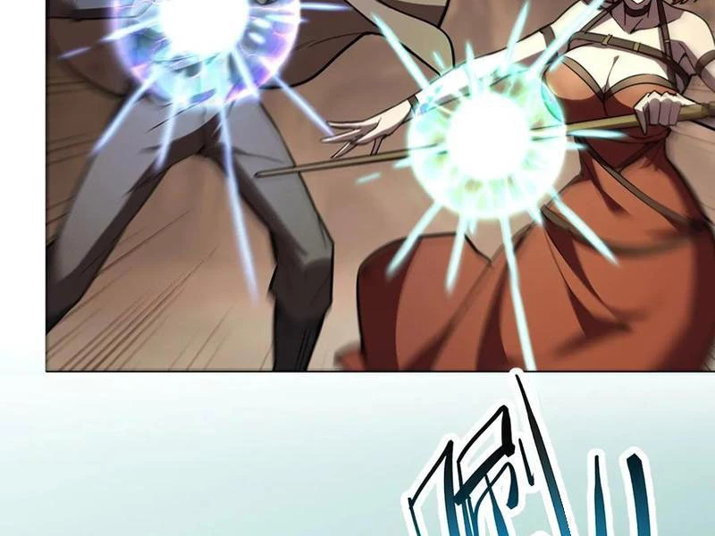 Dị Biến Giáng Lâm Nhân Gian: Triệu Hoán Chi Chủ! Chapter 47 - 113