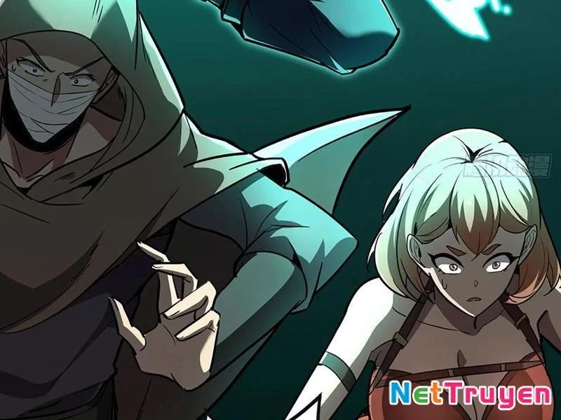 Dị Biến Giáng Lâm Nhân Gian: Triệu Hoán Chi Chủ! Chapter 47 - 116