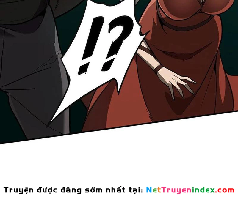 Dị Biến Giáng Lâm Nhân Gian: Triệu Hoán Chi Chủ! Chapter 47 - 117