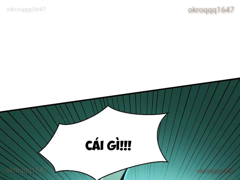 Dị Biến Giáng Lâm Nhân Gian: Triệu Hoán Chi Chủ! Chapter 47 - 118