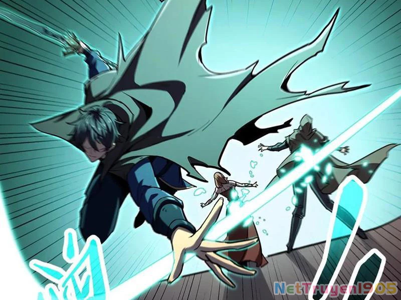 Dị Biến Giáng Lâm Nhân Gian: Triệu Hoán Chi Chủ! Chapter 47 - 119