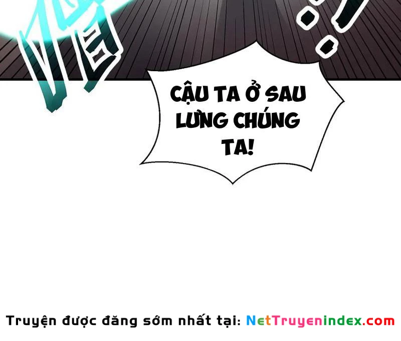 Dị Biến Giáng Lâm Nhân Gian: Triệu Hoán Chi Chủ! Chapter 47 - 120