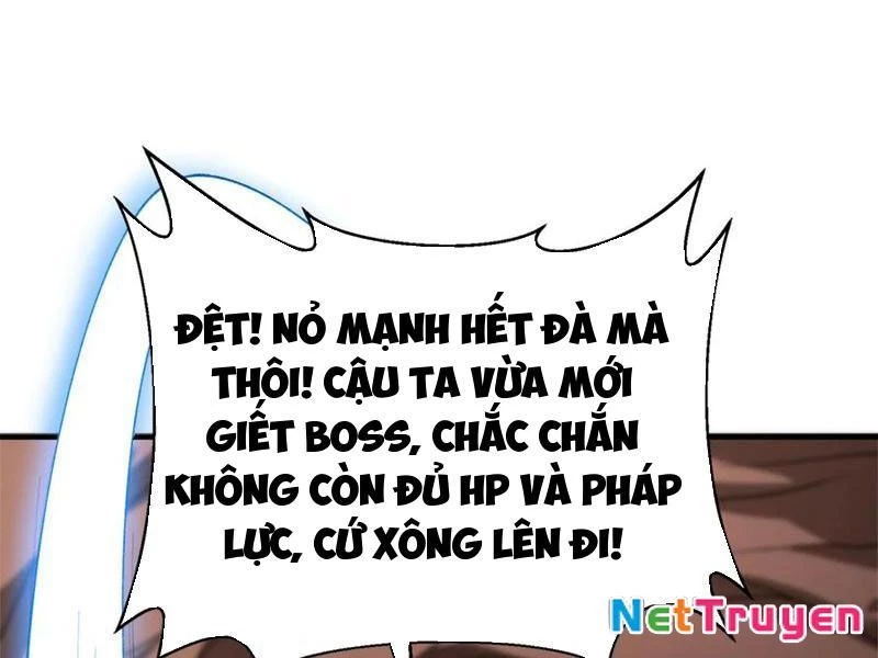 Dị Biến Giáng Lâm Nhân Gian: Triệu Hoán Chi Chủ! Chapter 47 - 121