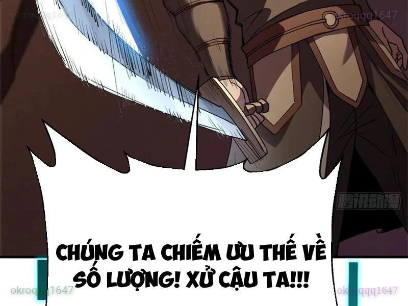Dị Biến Giáng Lâm Nhân Gian: Triệu Hoán Chi Chủ! Chapter 47 - 123