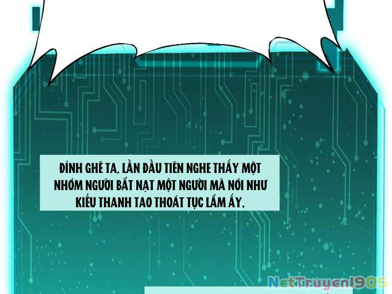 Dị Biến Giáng Lâm Nhân Gian: Triệu Hoán Chi Chủ! Chapter 47 - 124