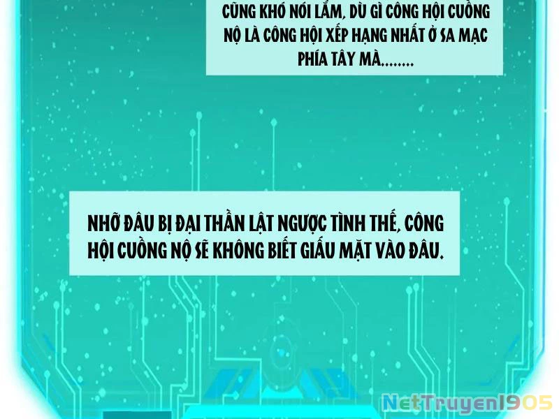 Dị Biến Giáng Lâm Nhân Gian: Triệu Hoán Chi Chủ! Chapter 47 - 125