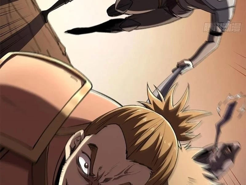Dị Biến Giáng Lâm Nhân Gian: Triệu Hoán Chi Chủ! Chapter 47 - 129