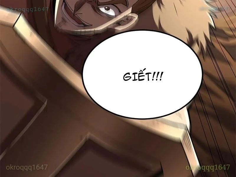 Dị Biến Giáng Lâm Nhân Gian: Triệu Hoán Chi Chủ! Chapter 47 - 130