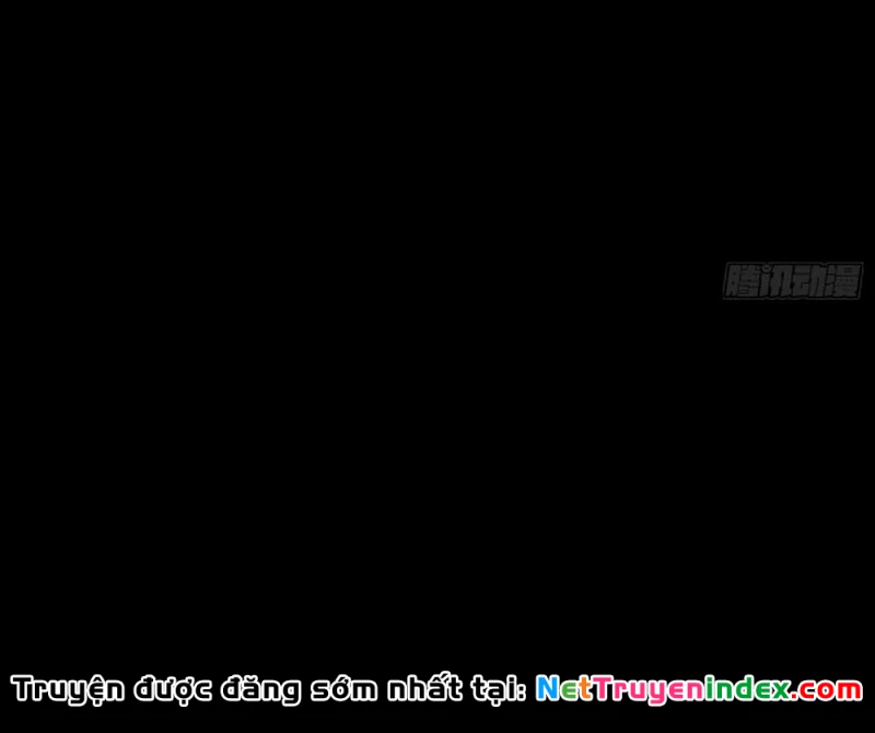 Đại Tượng Vô Hình Chapter 521 - 15