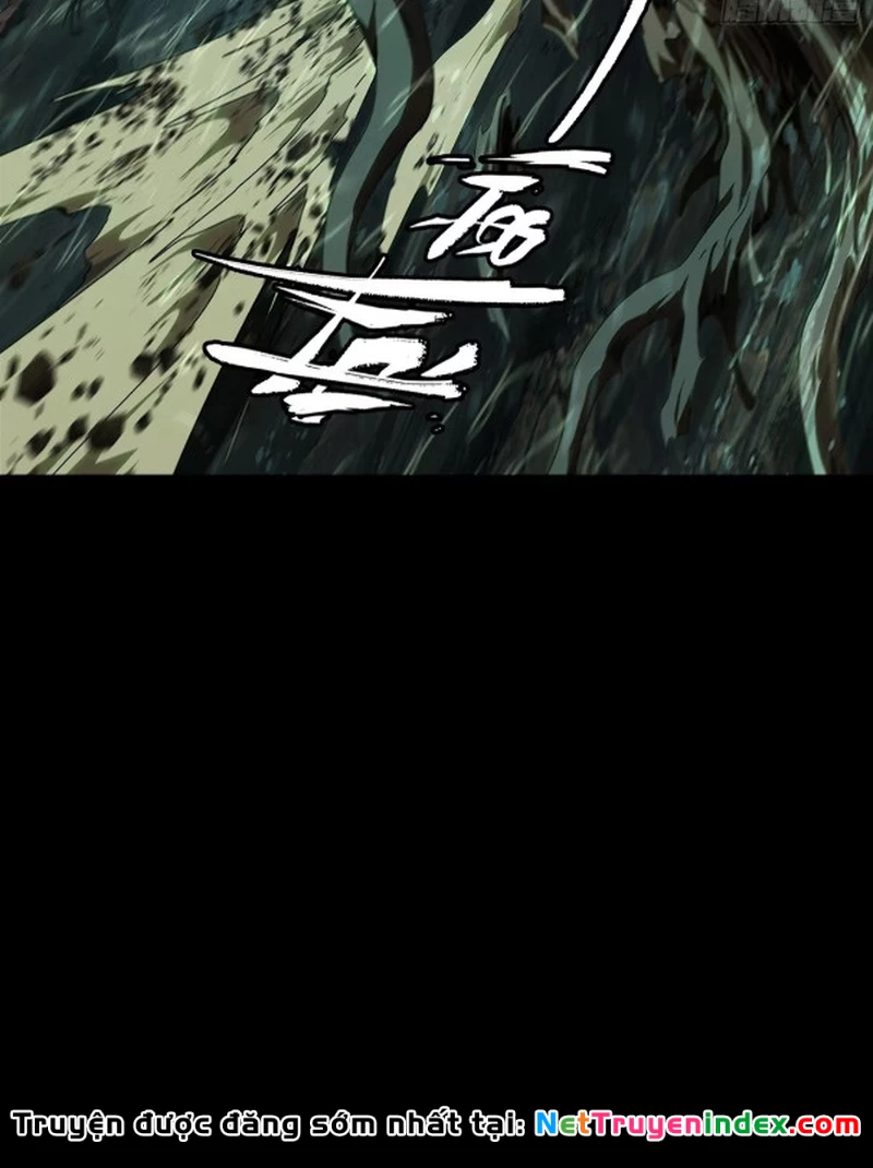 Đại Tượng Vô Hình Chapter 521 - 20
