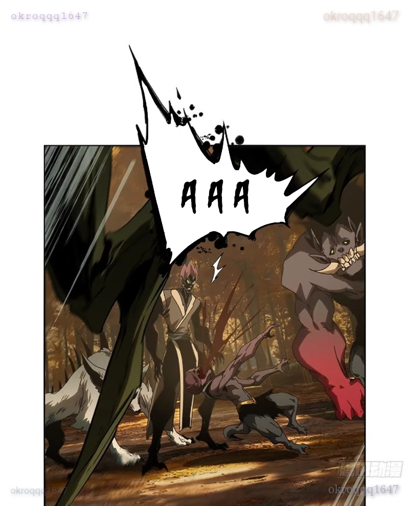 Đại Tượng Vô Hình Chapter 521 - 57