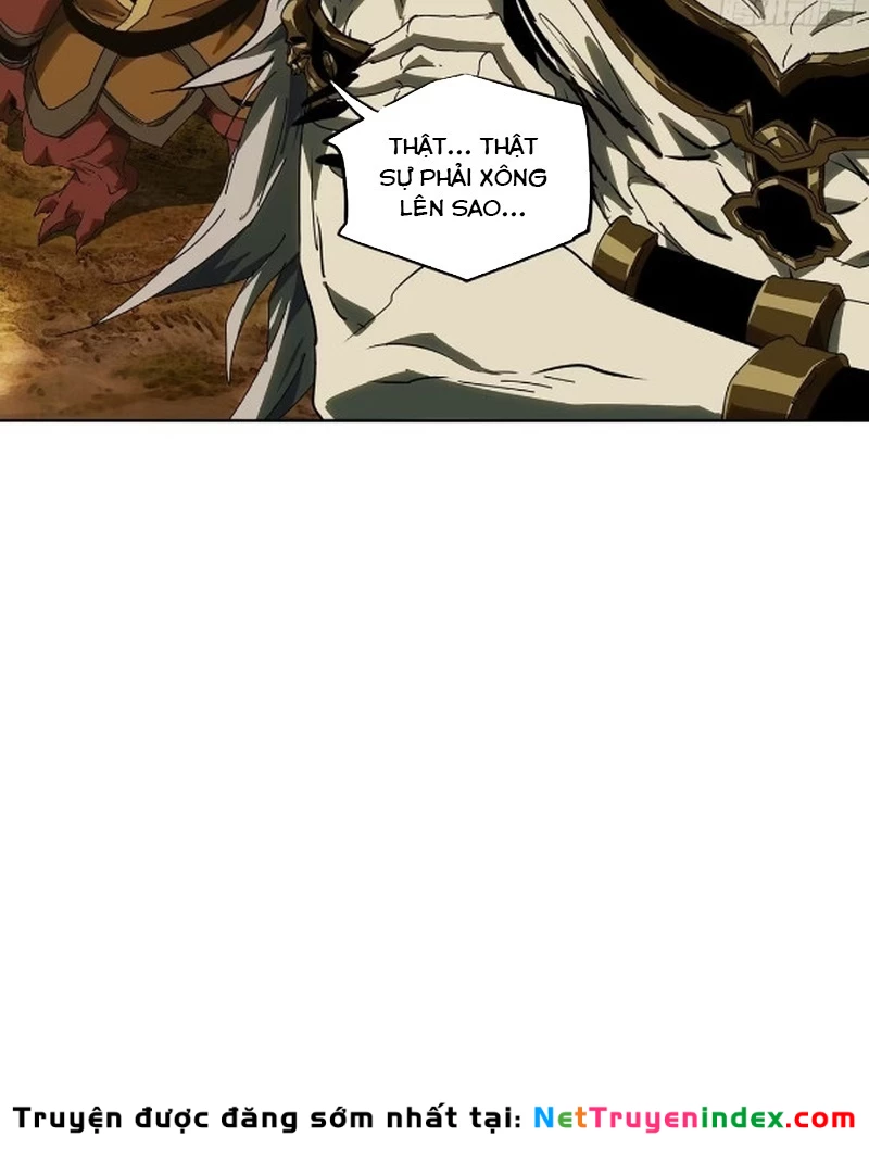 Đại Tượng Vô Hình Chapter 521 - 59