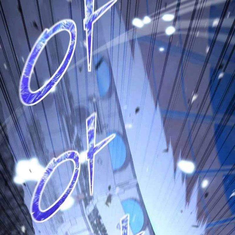 Bản Chất Của Chuyển Sinh Chapter 153 - 2