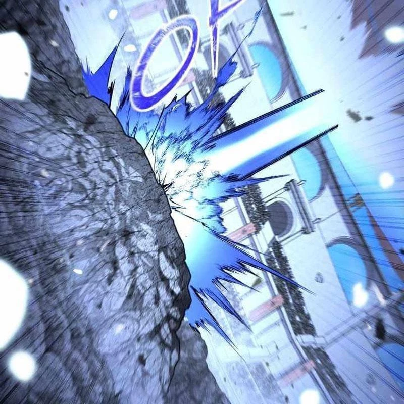 Bản Chất Của Chuyển Sinh Chapter 153 - 3