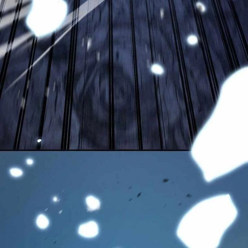 Bản Chất Của Chuyển Sinh Chapter 153 - 5