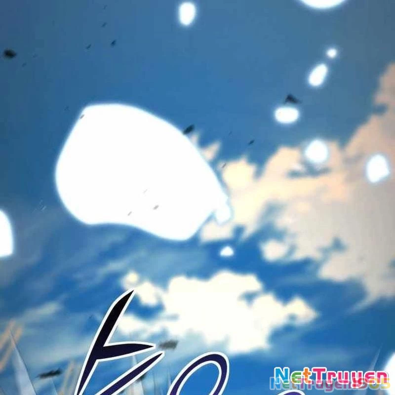 Bản Chất Của Chuyển Sinh Chapter 153 - 6