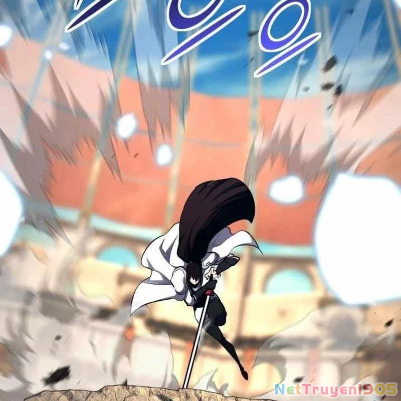 Bản Chất Của Chuyển Sinh Chapter 153 - 7