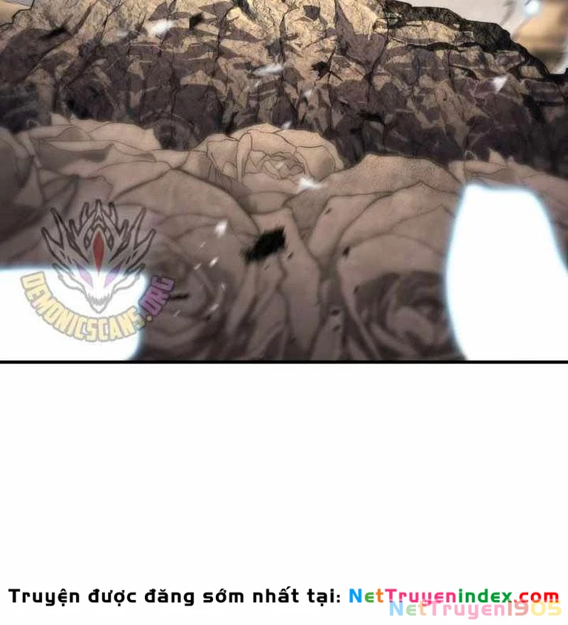 Bản Chất Của Chuyển Sinh Chapter 153 - 8