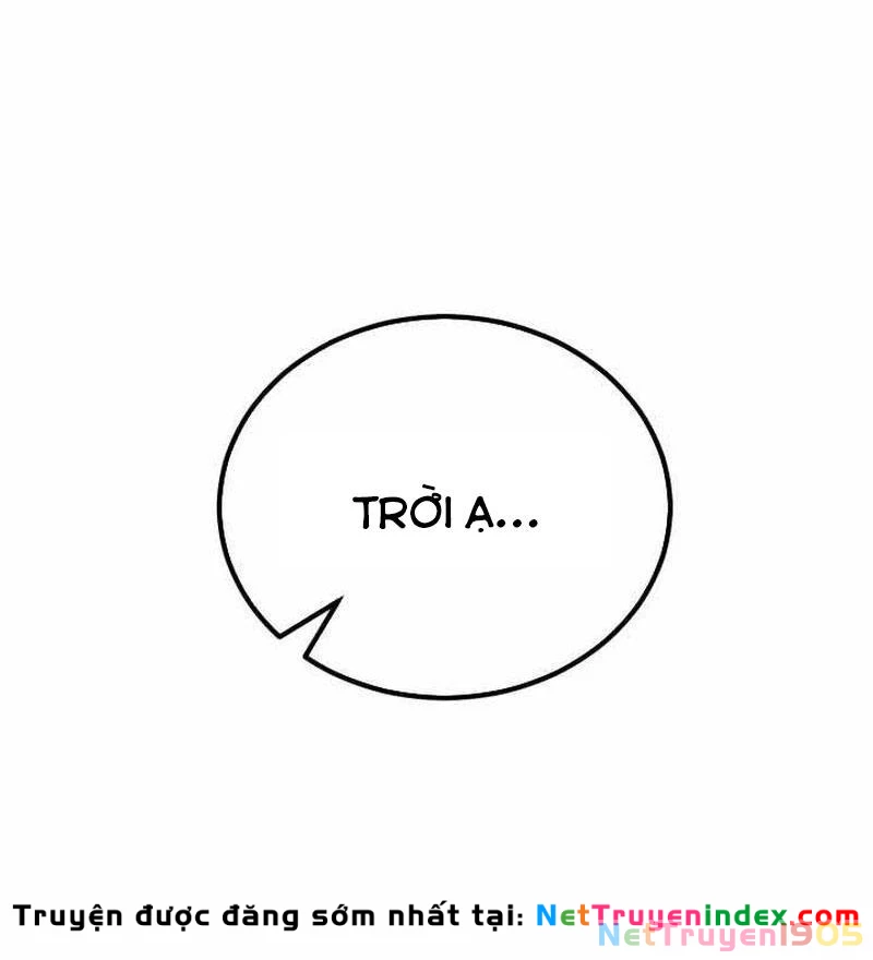 Bản Chất Của Chuyển Sinh Chapter 153 - 9