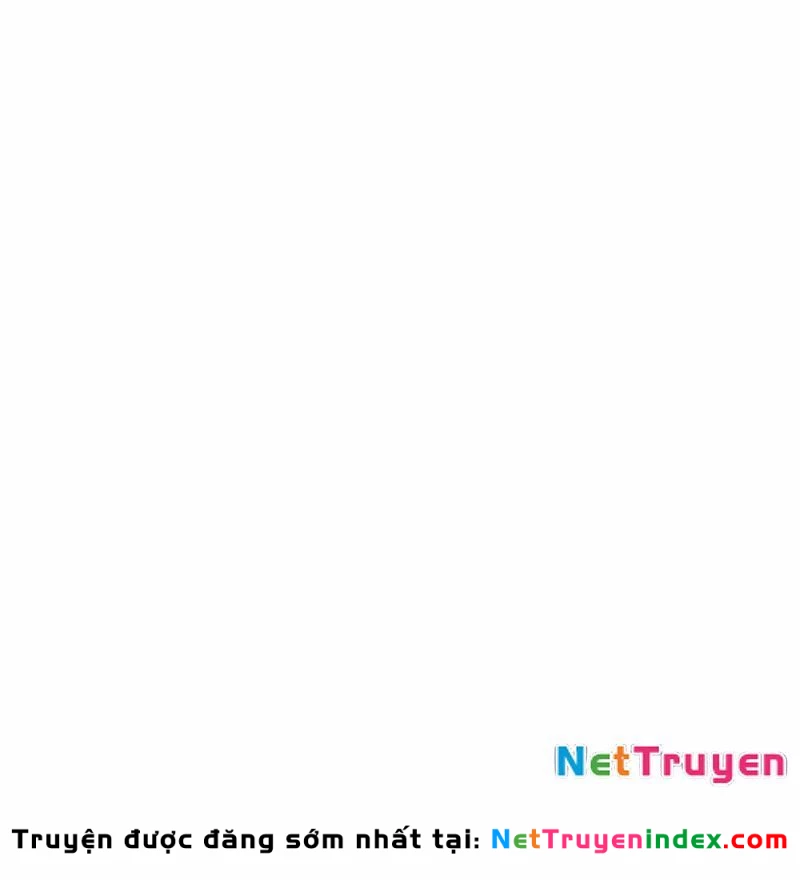 Bản Chất Của Chuyển Sinh Chapter 153 - 11