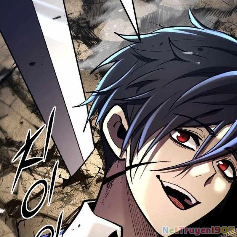 Bản Chất Của Chuyển Sinh Chapter 153 - 13