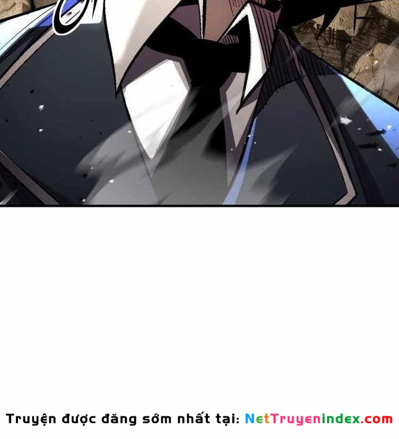 Bản Chất Của Chuyển Sinh Chapter 153 - 14