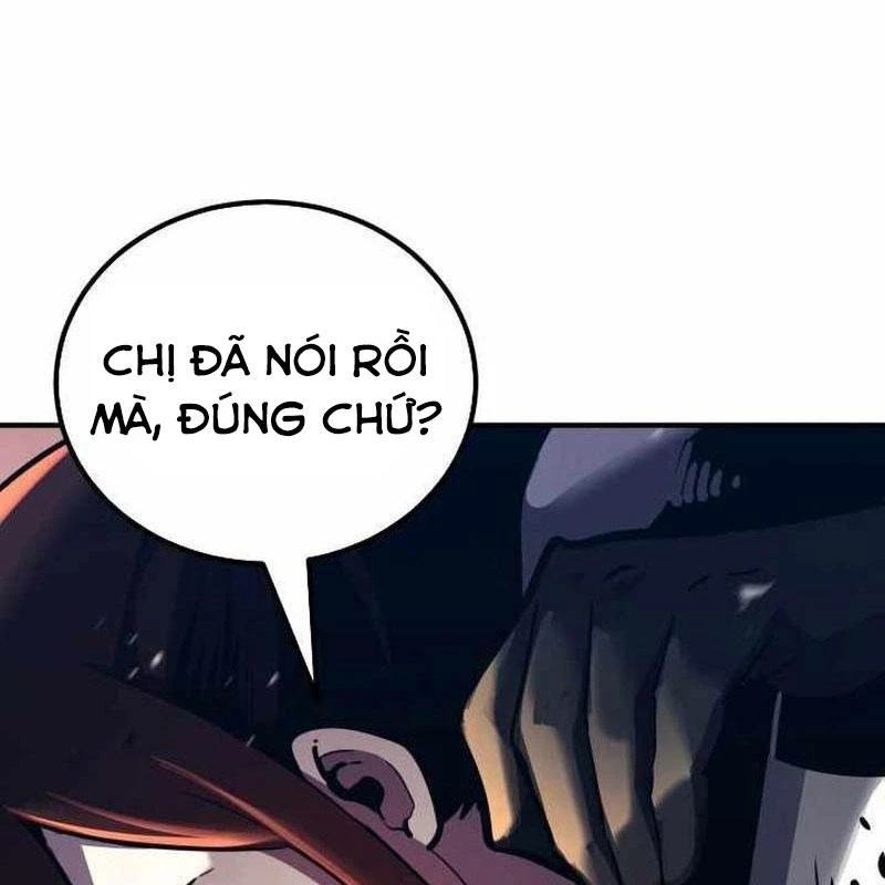 Bản Chất Của Chuyển Sinh Chapter 153 - 15