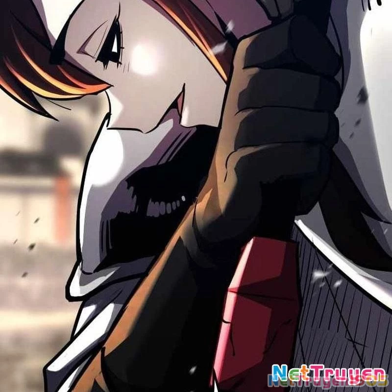 Bản Chất Của Chuyển Sinh Chapter 153 - 16