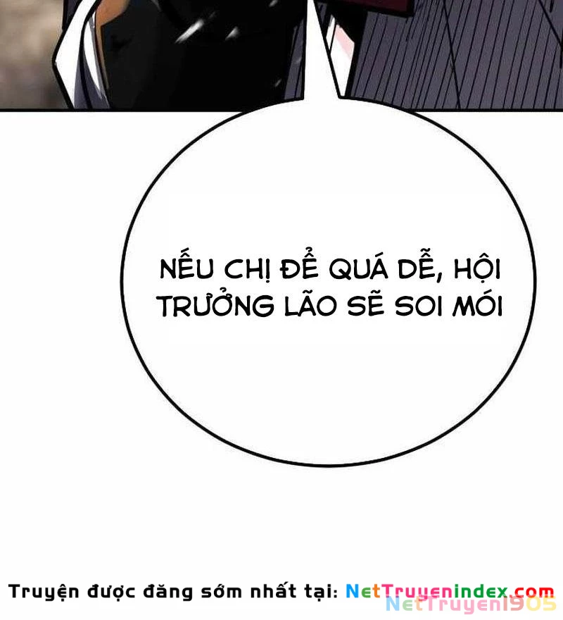 Bản Chất Của Chuyển Sinh Chapter 153 - 17