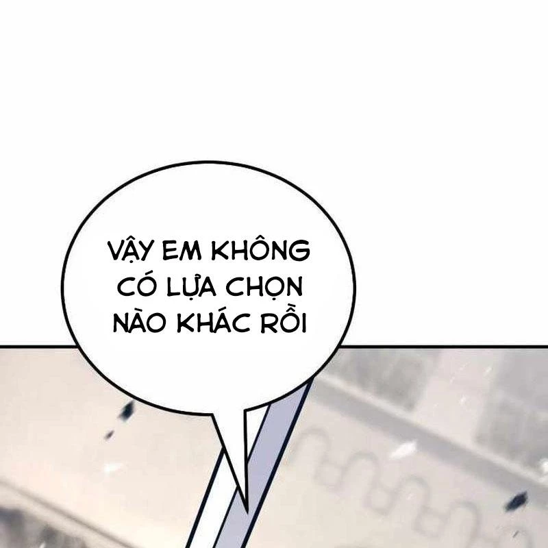 Bản Chất Của Chuyển Sinh Chapter 153 - 18