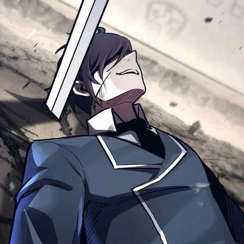 Bản Chất Của Chuyển Sinh Chapter 153 - 19