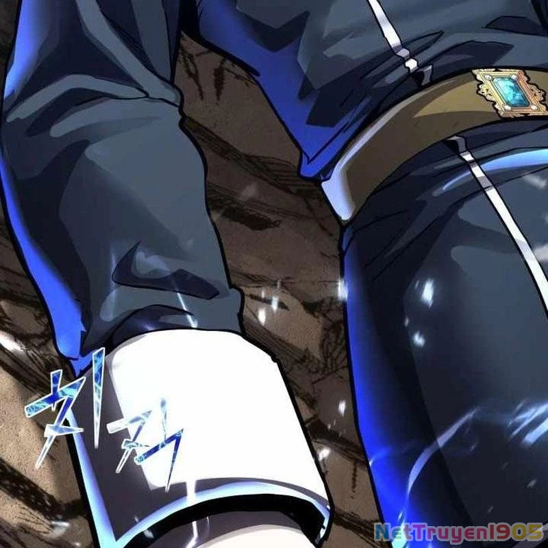 Bản Chất Của Chuyển Sinh Chapter 153 - 20