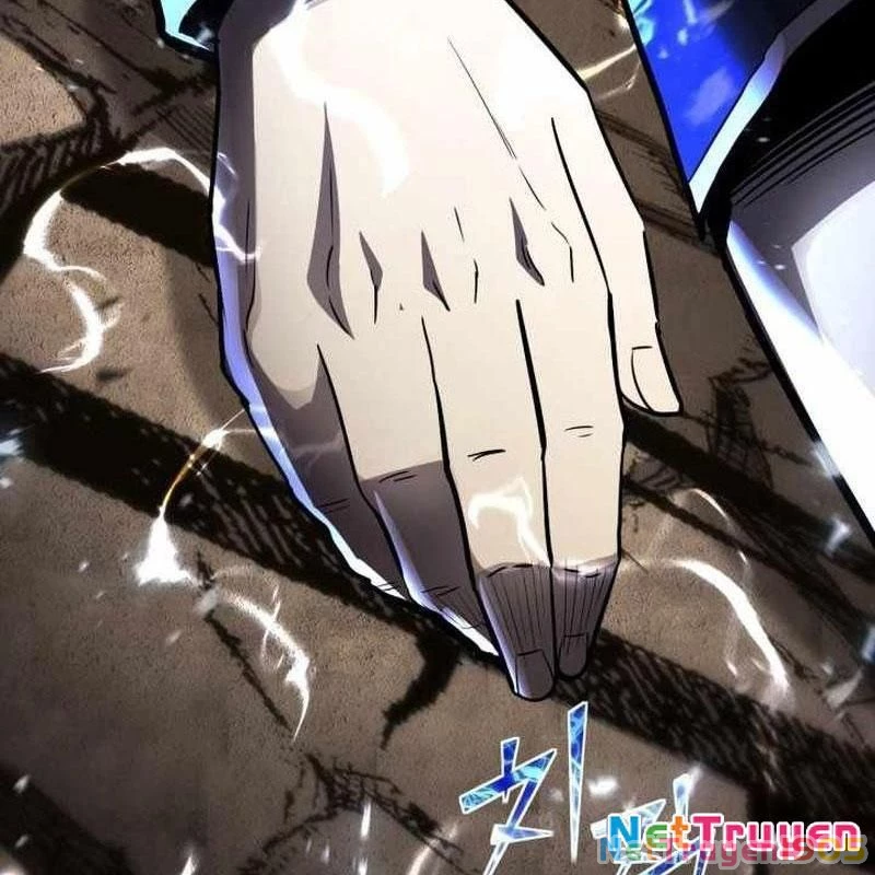 Bản Chất Của Chuyển Sinh Chapter 153 - 21