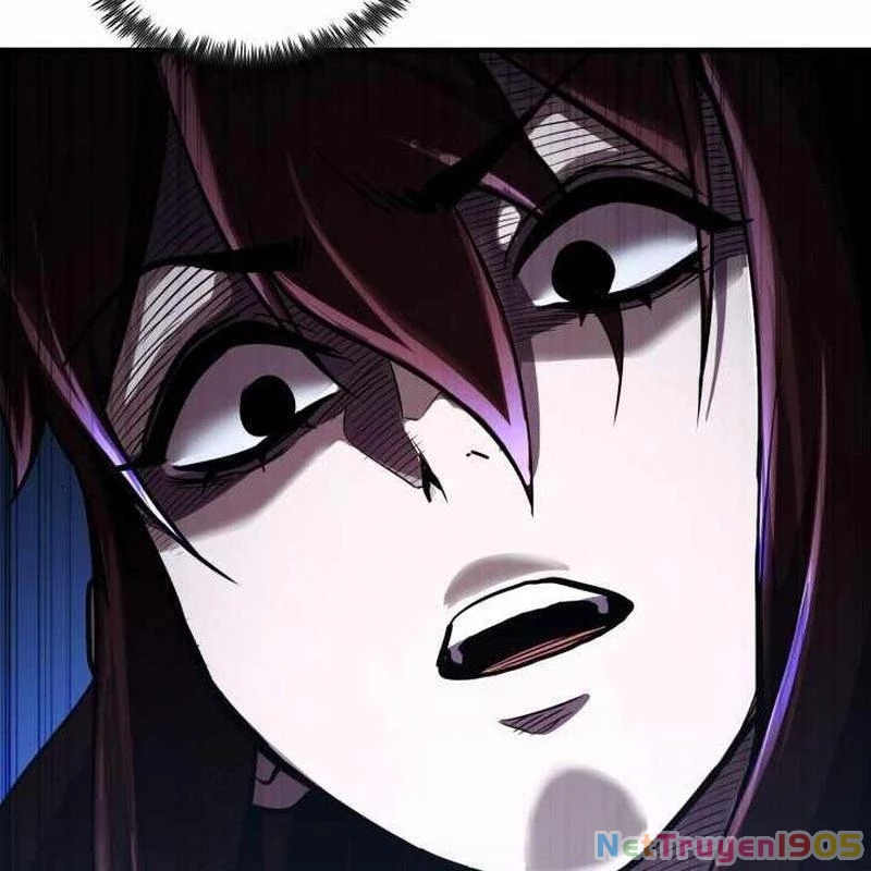 Bản Chất Của Chuyển Sinh Chapter 153 - 24