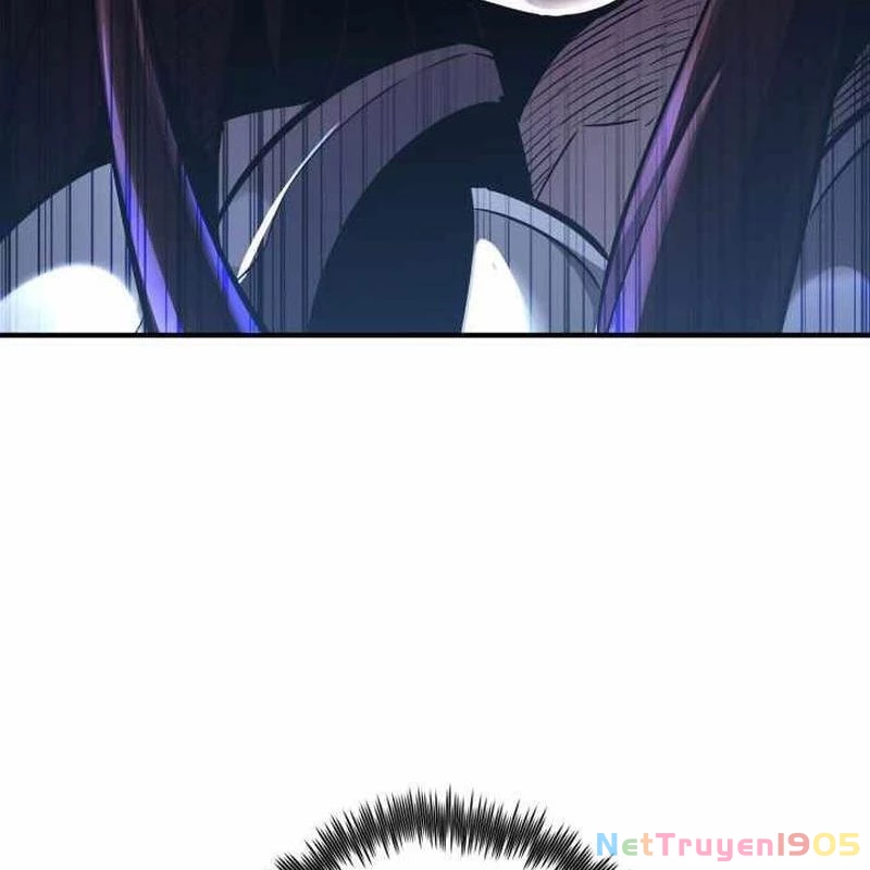 Bản Chất Của Chuyển Sinh Chapter 153 - 25