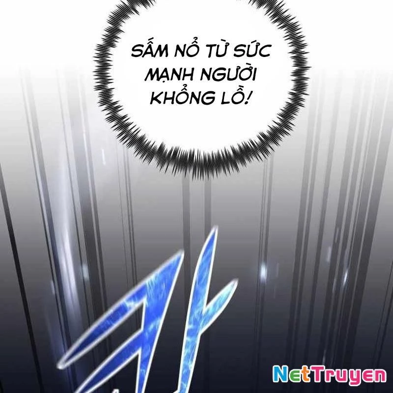 Bản Chất Của Chuyển Sinh Chapter 153 - 26