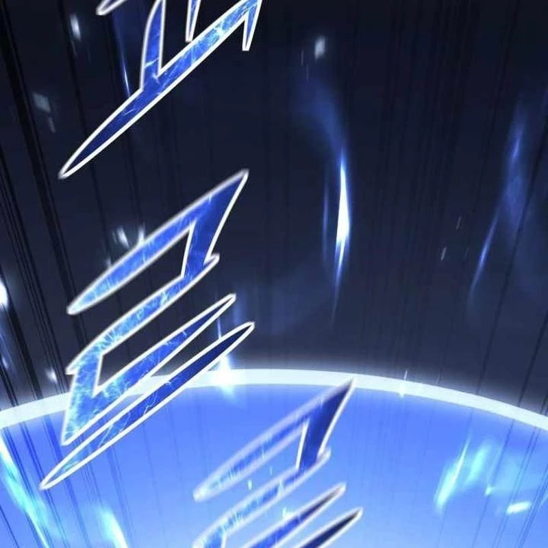 Bản Chất Của Chuyển Sinh Chapter 153 - 27