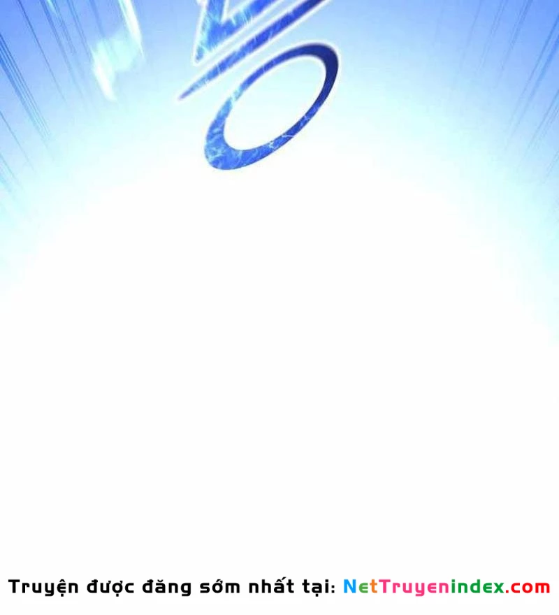 Bản Chất Của Chuyển Sinh Chapter 153 - 28