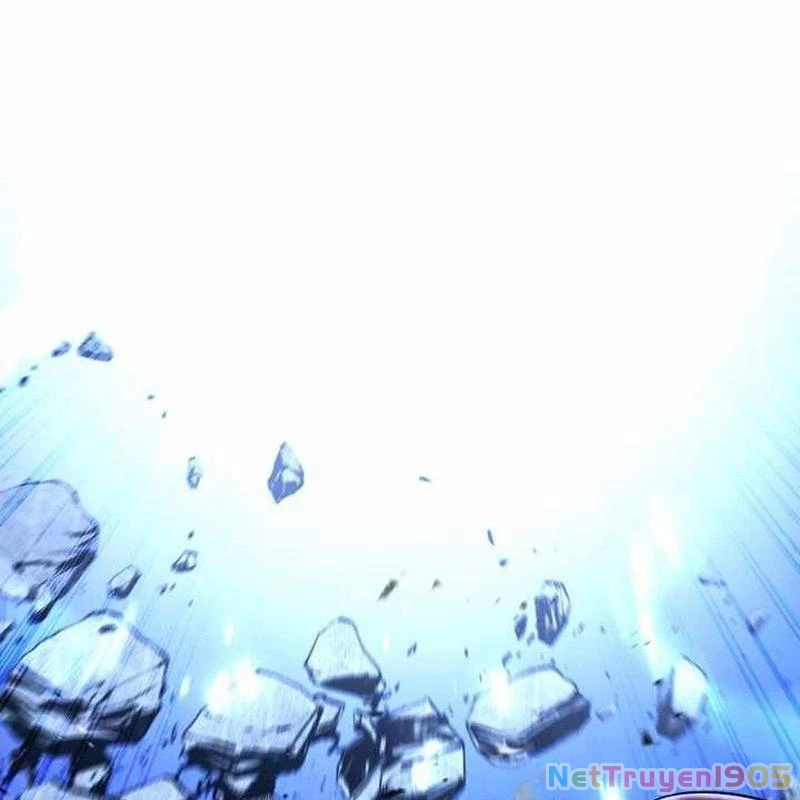 Bản Chất Của Chuyển Sinh Chapter 153 - 29