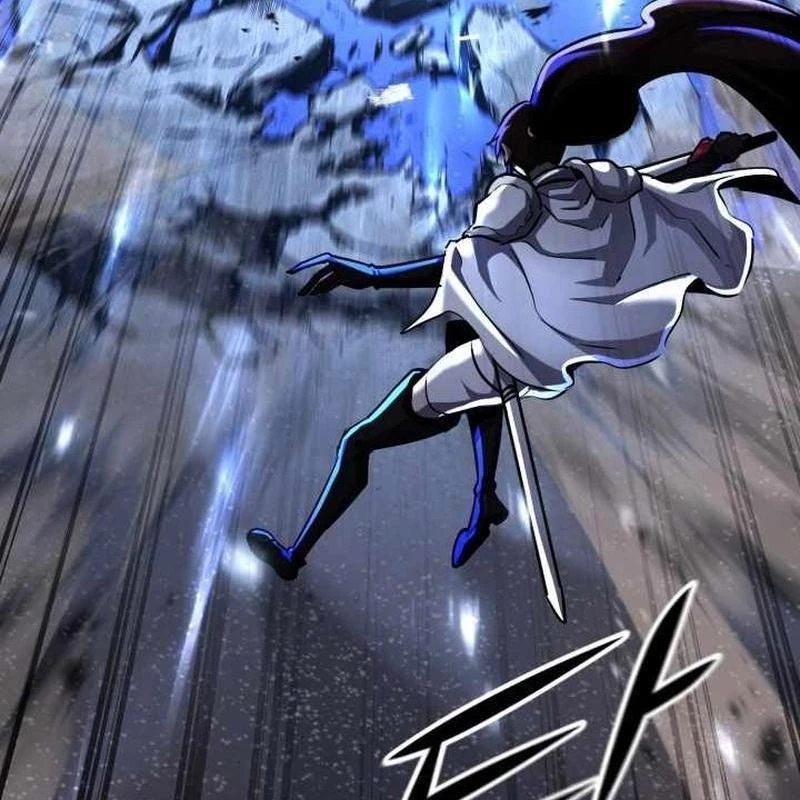 Bản Chất Của Chuyển Sinh Chapter 153 - 30