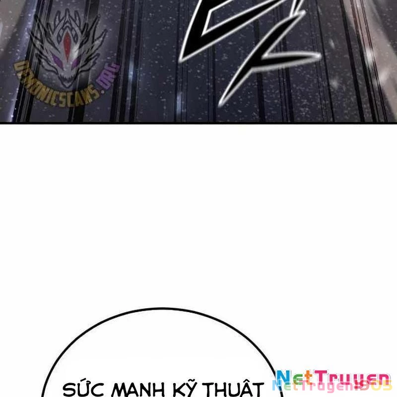 Bản Chất Của Chuyển Sinh Chapter 153 - 31