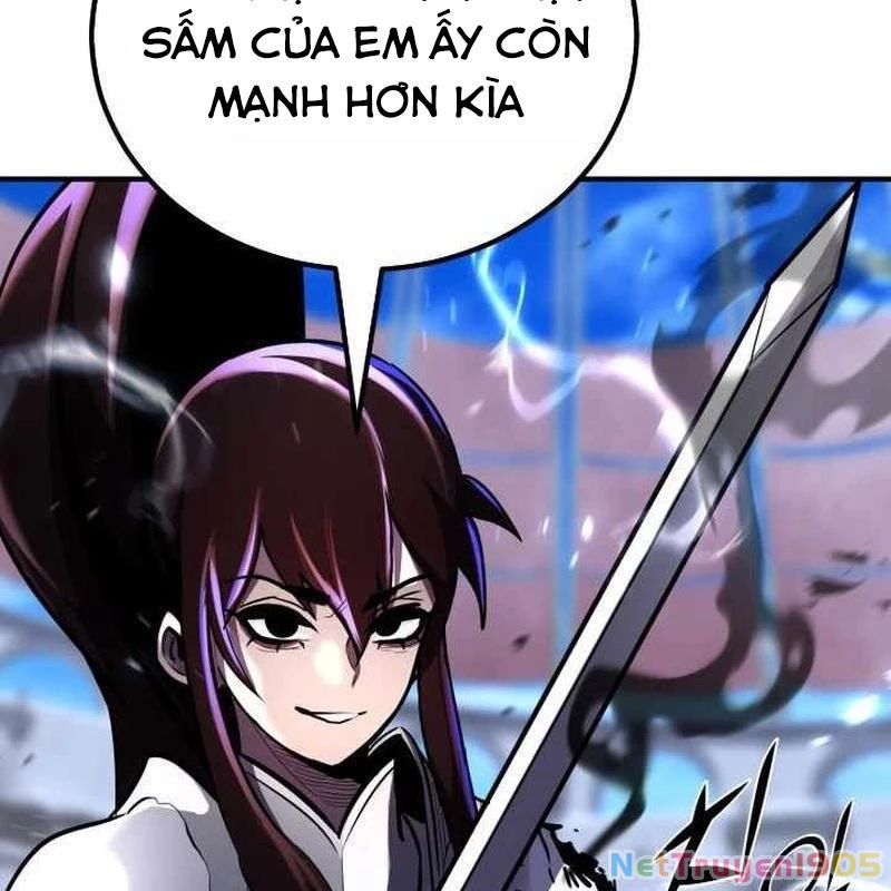 Bản Chất Của Chuyển Sinh Chapter 153 - 32