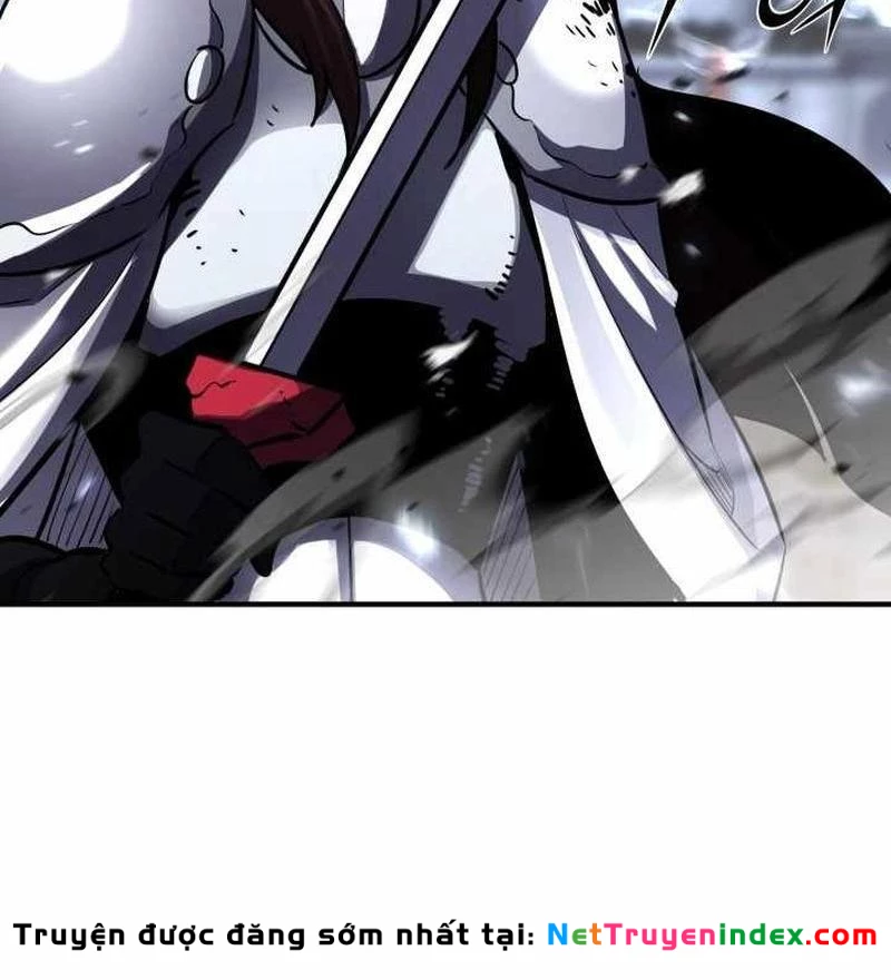 Bản Chất Của Chuyển Sinh Chapter 153 - 33