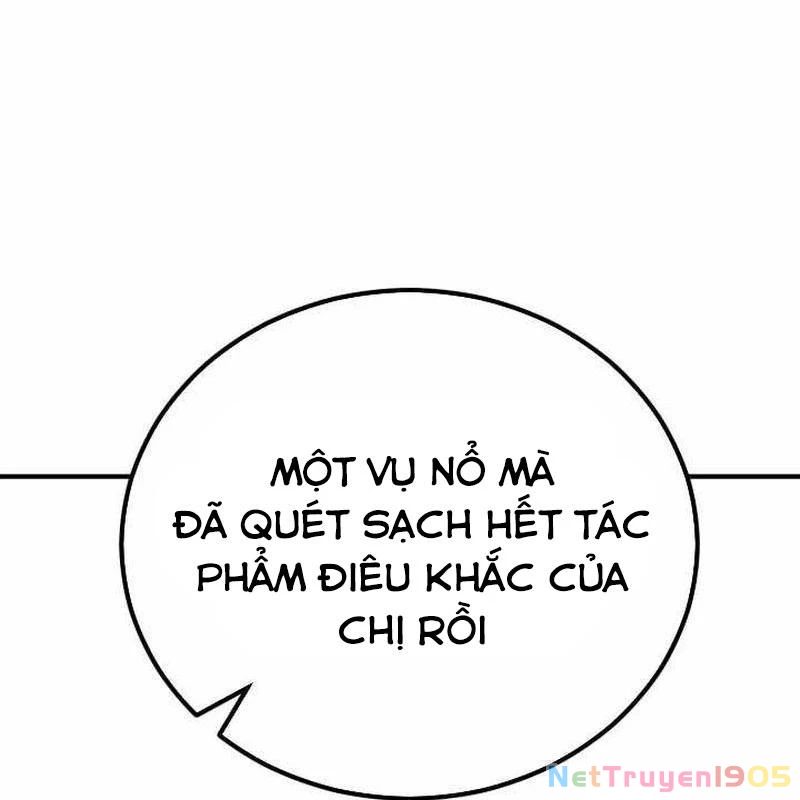 Bản Chất Của Chuyển Sinh Chapter 153 - 34