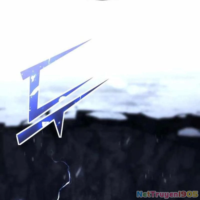 Bản Chất Của Chuyển Sinh Chapter 153 - 35