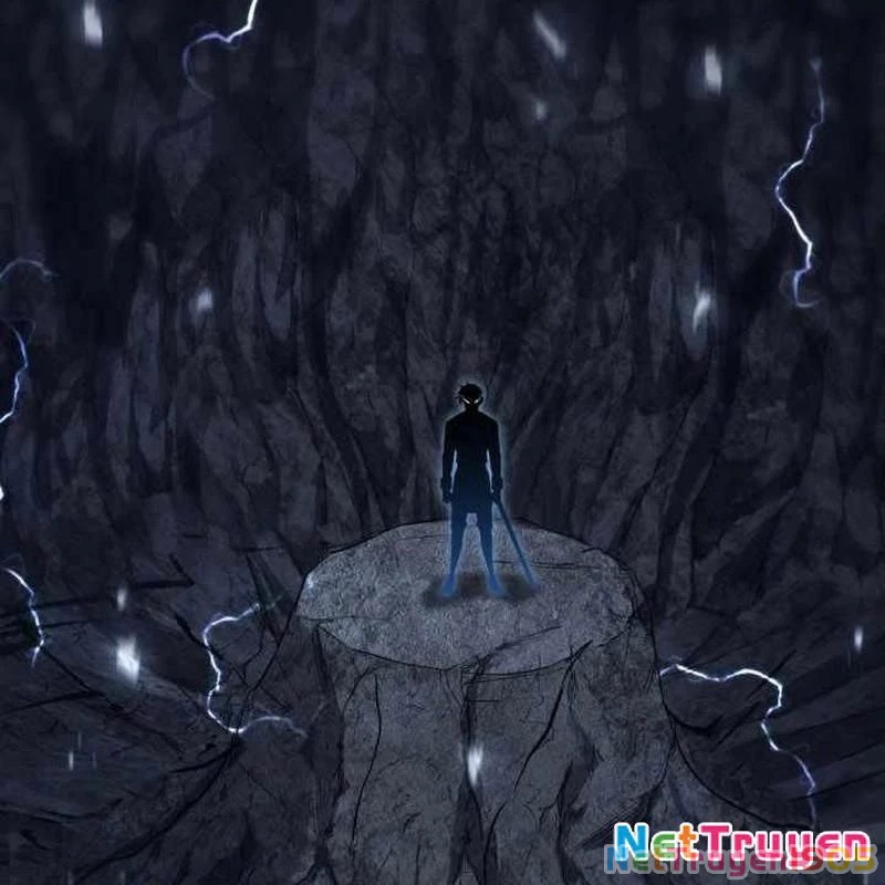 Bản Chất Của Chuyển Sinh Chapter 153 - 36